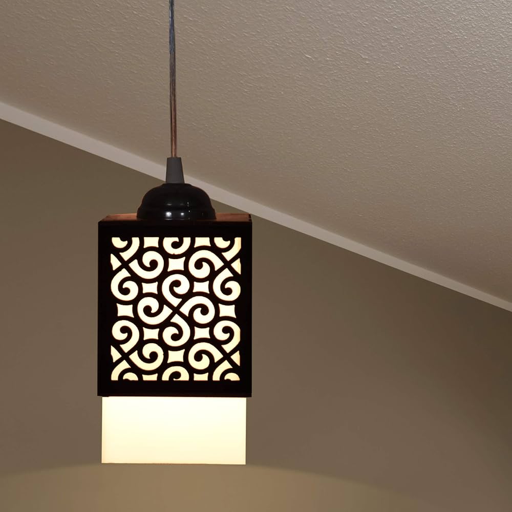 Lustre Orb