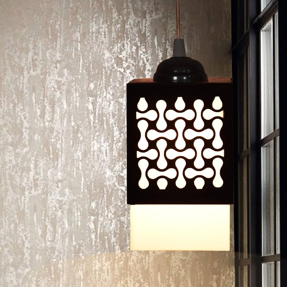 Lustre Orb