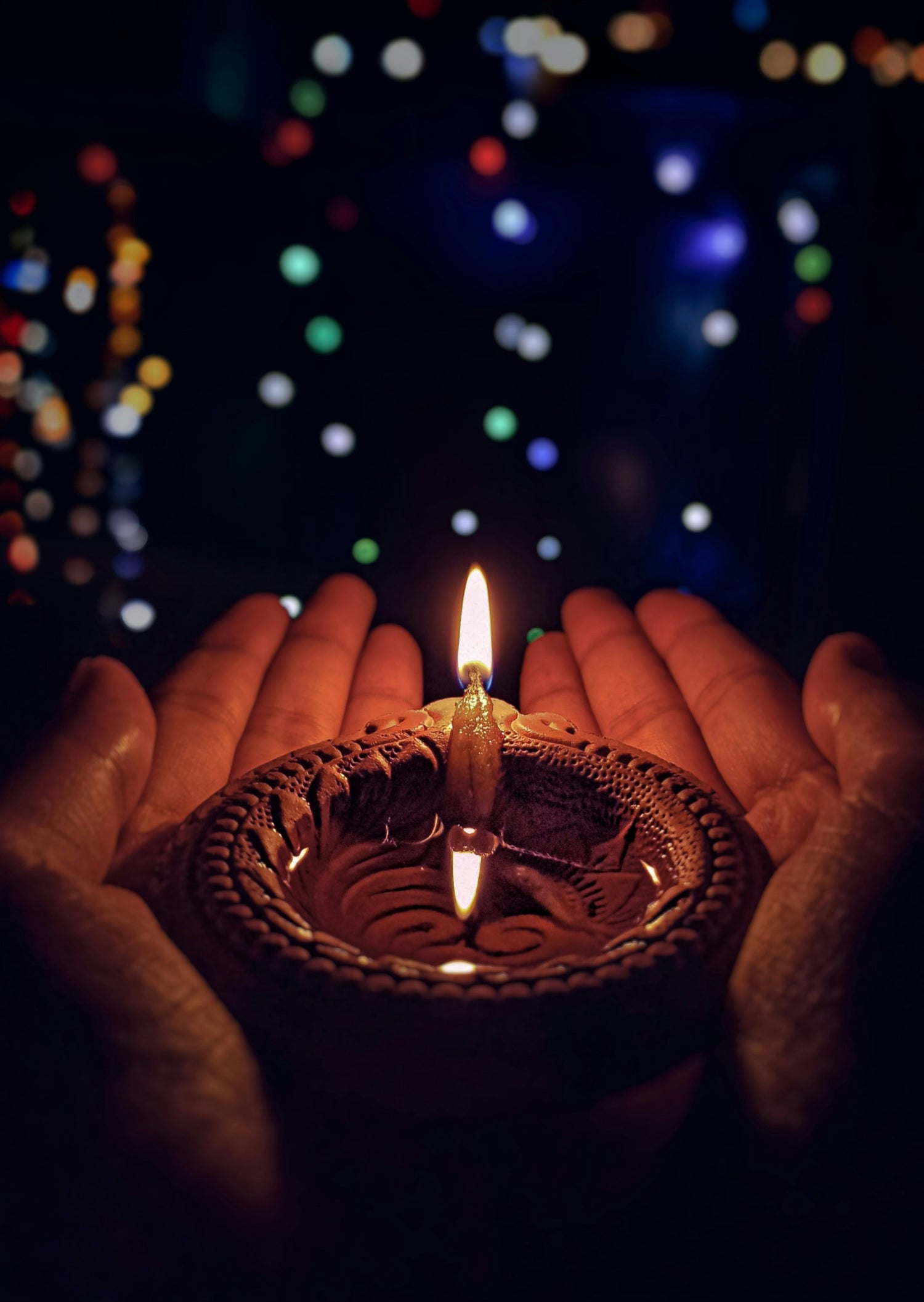 Diwali Special