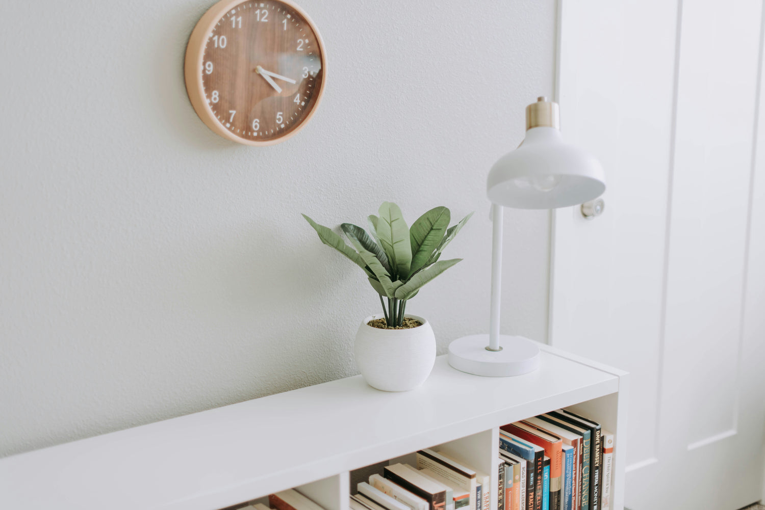 Trendy Home Essentials