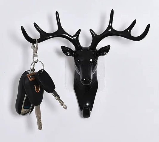 Deer Haven Hook