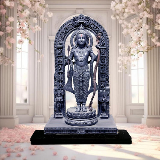 Spiritual Harmony Piece