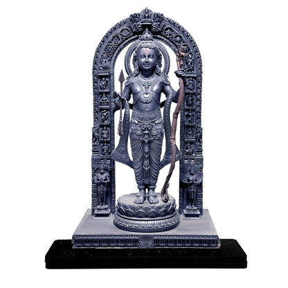 Spiritual Harmony Piece