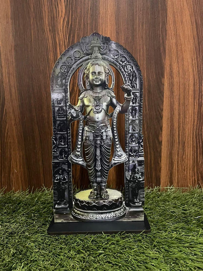Spiritual Harmony Piece